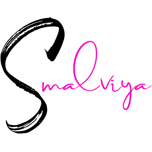 Sahil Malviya