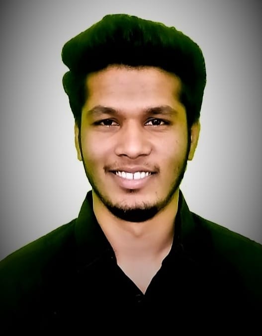 Sahil Malviya